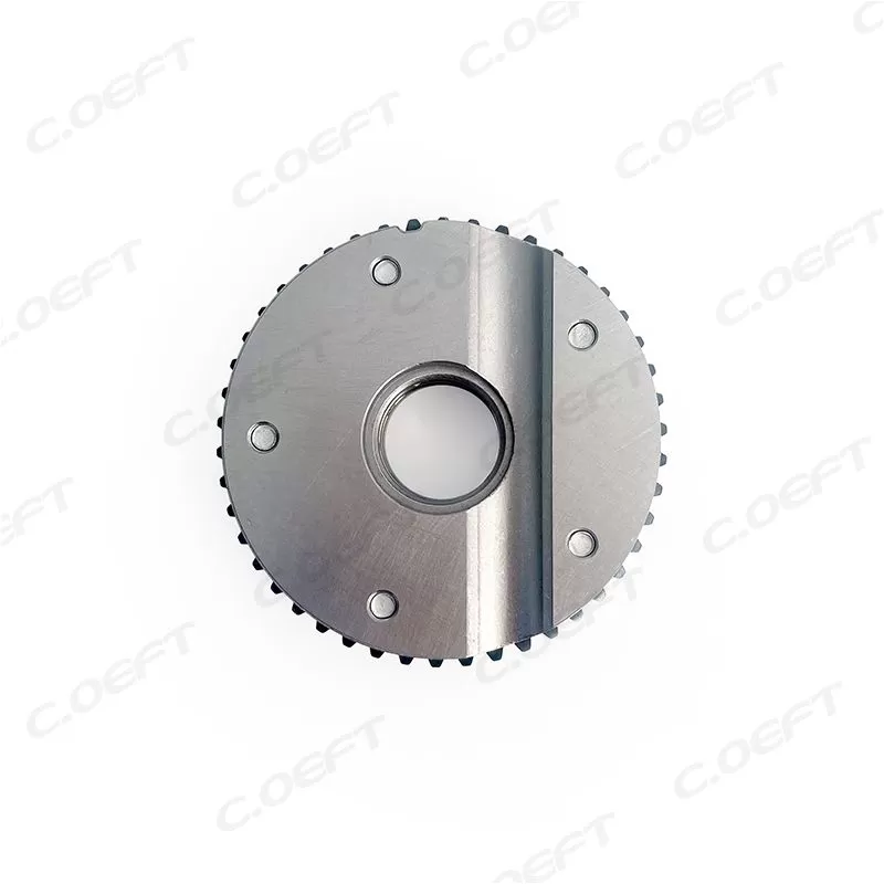 For Audi 1.8T FSI VVT Timing Gear 06J109088