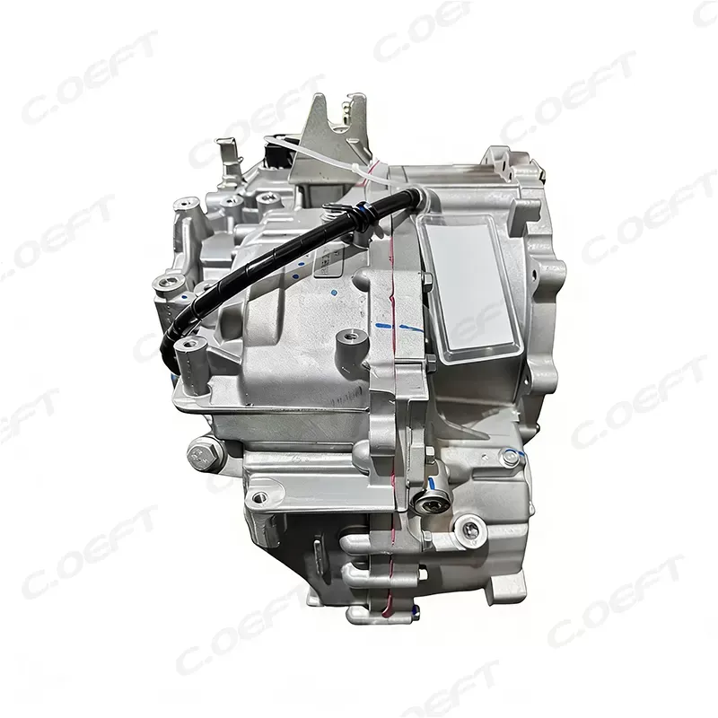 How much does it cost to replace an oil control valve?