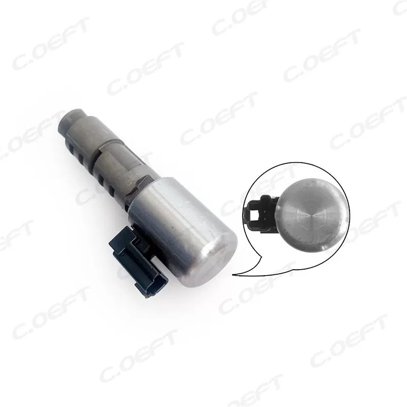 For Toyota Camry Highlander 6AMT Transmission Solenoid valve 35290-33040
