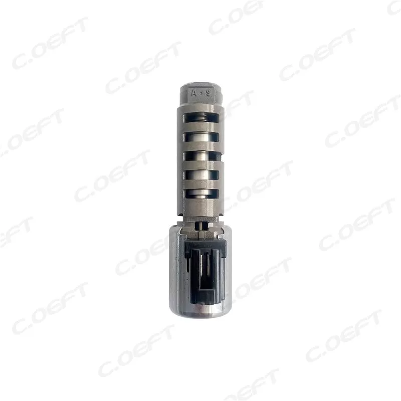For Toyota Camry Highlander 6AMT Transmission Solenoid valve 35290-33040