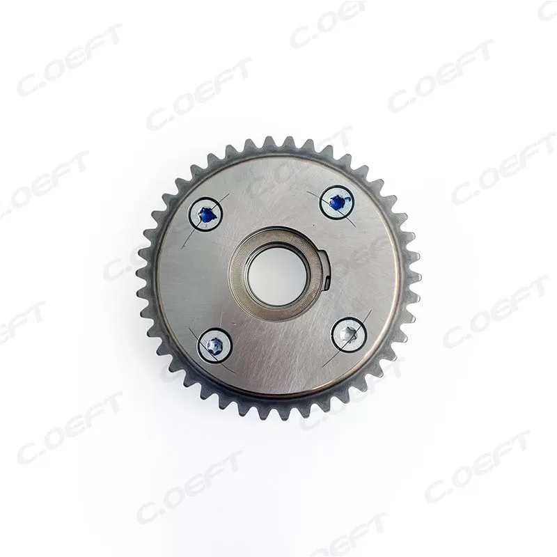 For Chery 4J20 VVT Timing Gear(Intake) F4J20-1006050