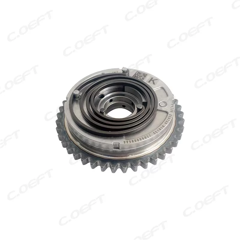 For Chery 4J20 VVT Timing Gear(Intake) F4J20-1006050