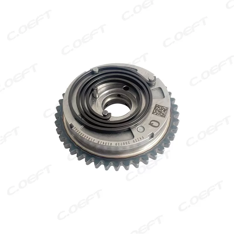 For Chery 4J20 VVT Timing Gear(Exhaust) F4J20-1006070