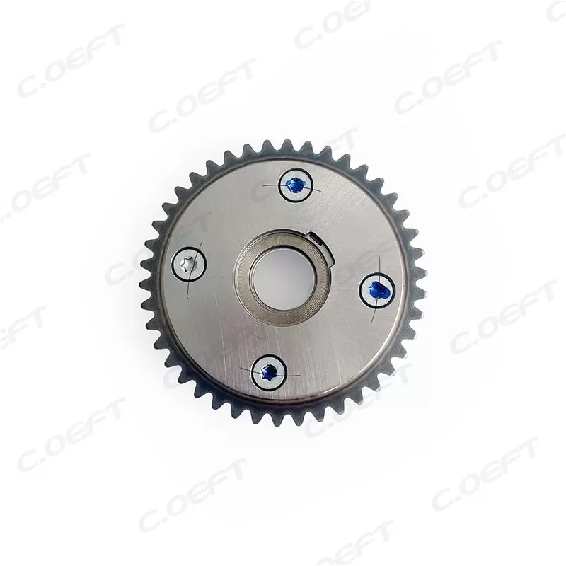 For Chery 4J20 VVT Timing Gear(Exhaust) F4J20-1006070