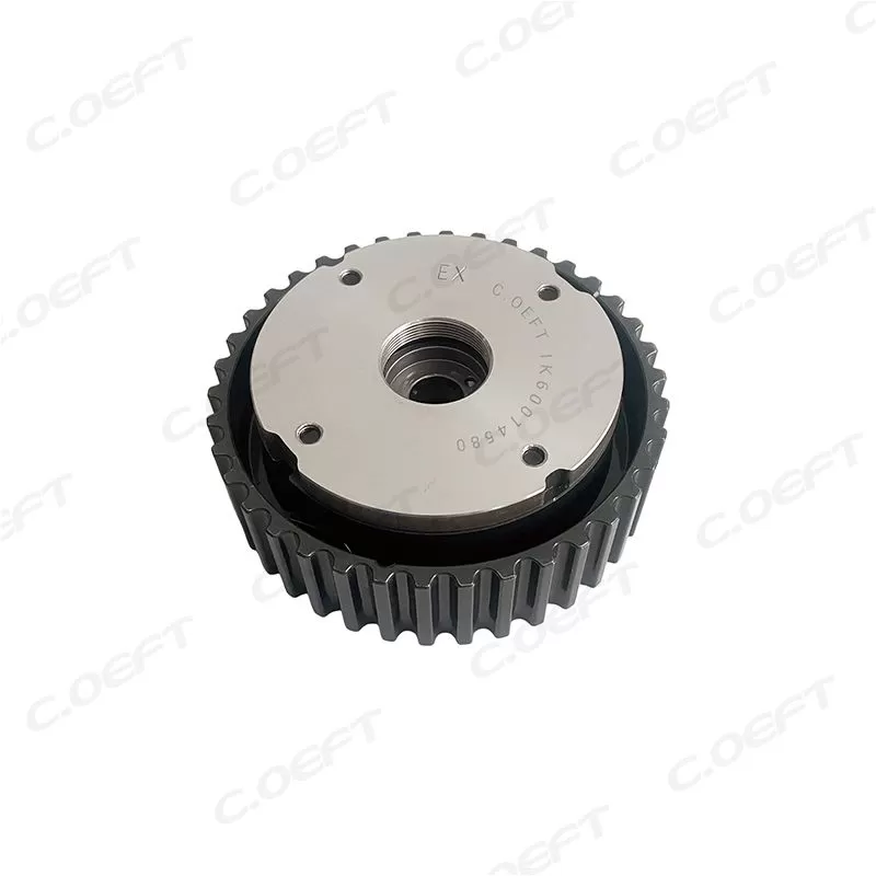 For Samand VVT Timing Gear (Exhaust) IK60014580