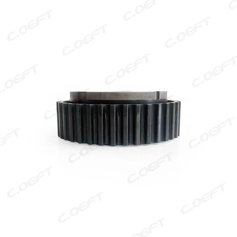 For Samand VVT Timing Gear (Exhaust) IK60014580