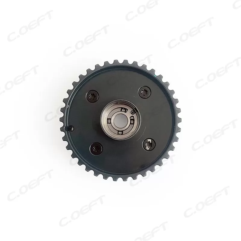 For Samand VVT Timing Gear (Exhaust) IK60014580