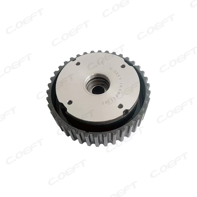 For Samand VVT Timing Gear (Intake) IK60056380