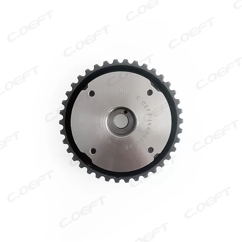 For Samand VVT Timing Gear (Intake) IK60056380