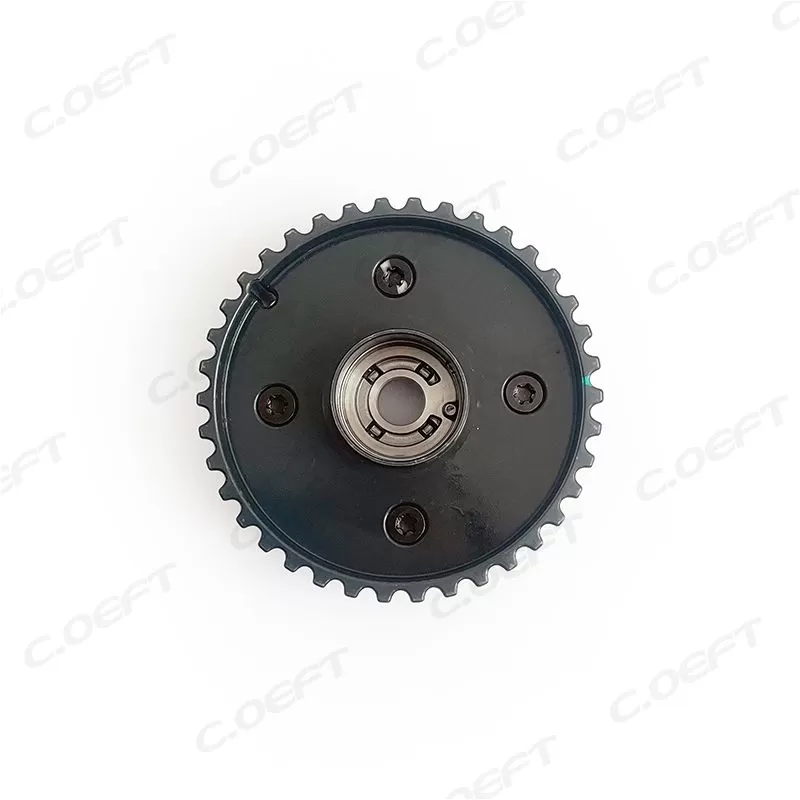 For Samand VVT Timing Gear (Intake) IK60056380