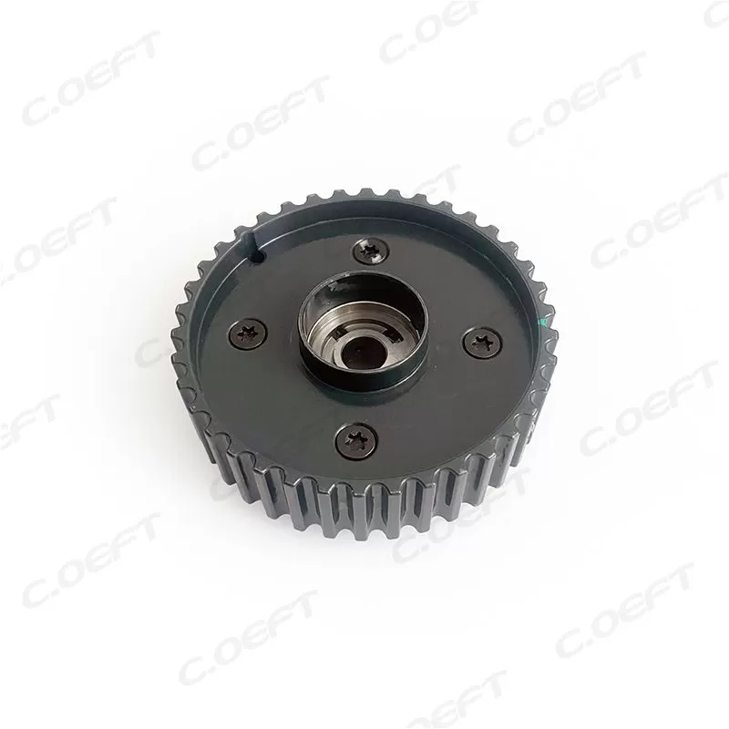 For Samand VVT Timing Gear (Intake) IK60056380