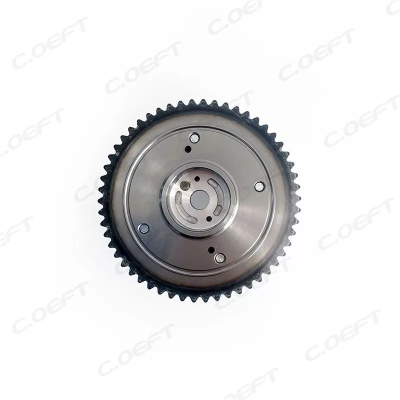 For Kia NU VVT Timing Gear fine-tooth (Intake)  24350-2E011