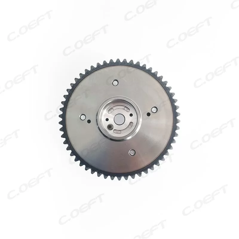 For the old model of Hyundai Verna VVT Timing Gear Wide-tooth(Intake) 24350-2E001