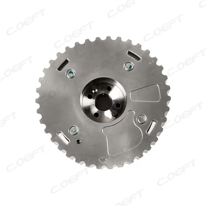 For Ford 1.5L VVT Timing Gear (Intake) GN1G6C524BC