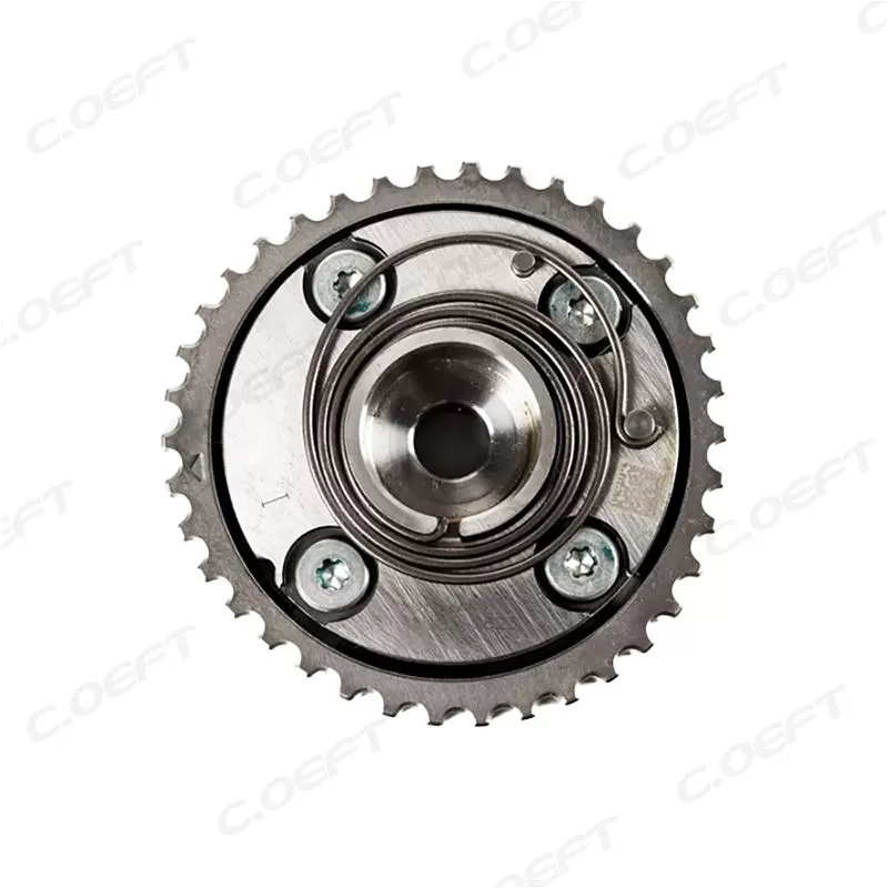 For Ford 1.5L VVT Timing Gear (Intake) GN1G6C524BC