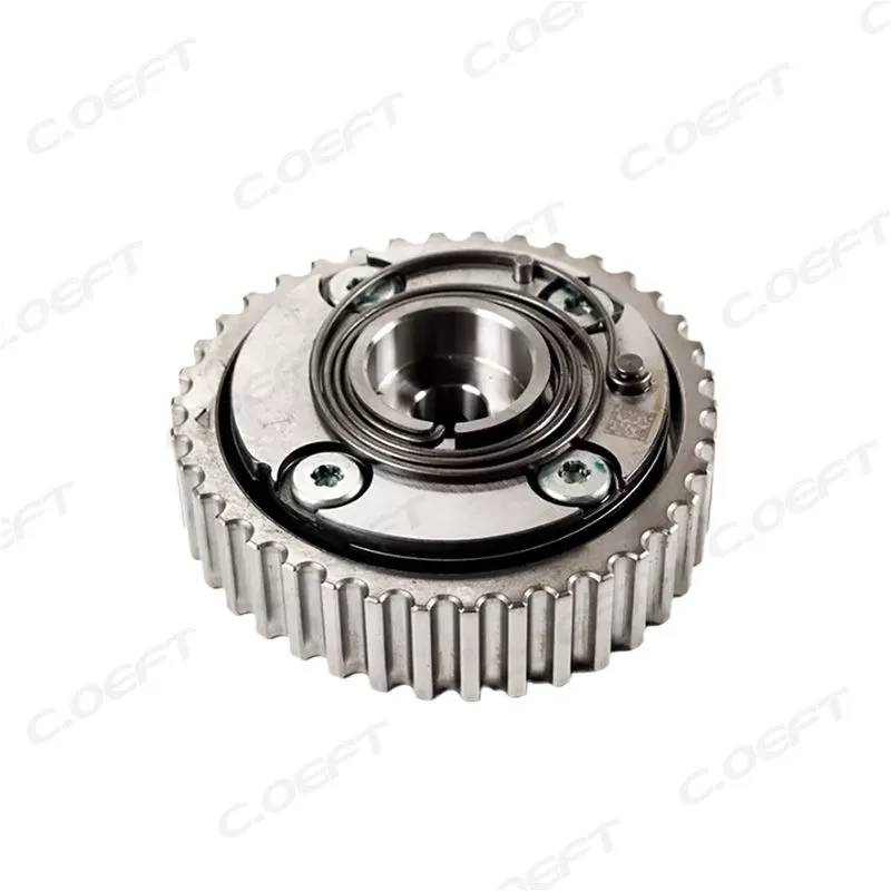 For Ford 1.5L VVT Timing Gear (Intake) GN1G6C524BC