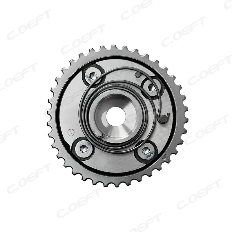 For Ford 1.5L VVT Timing Gear (Exhaust) GN1Z6C525A