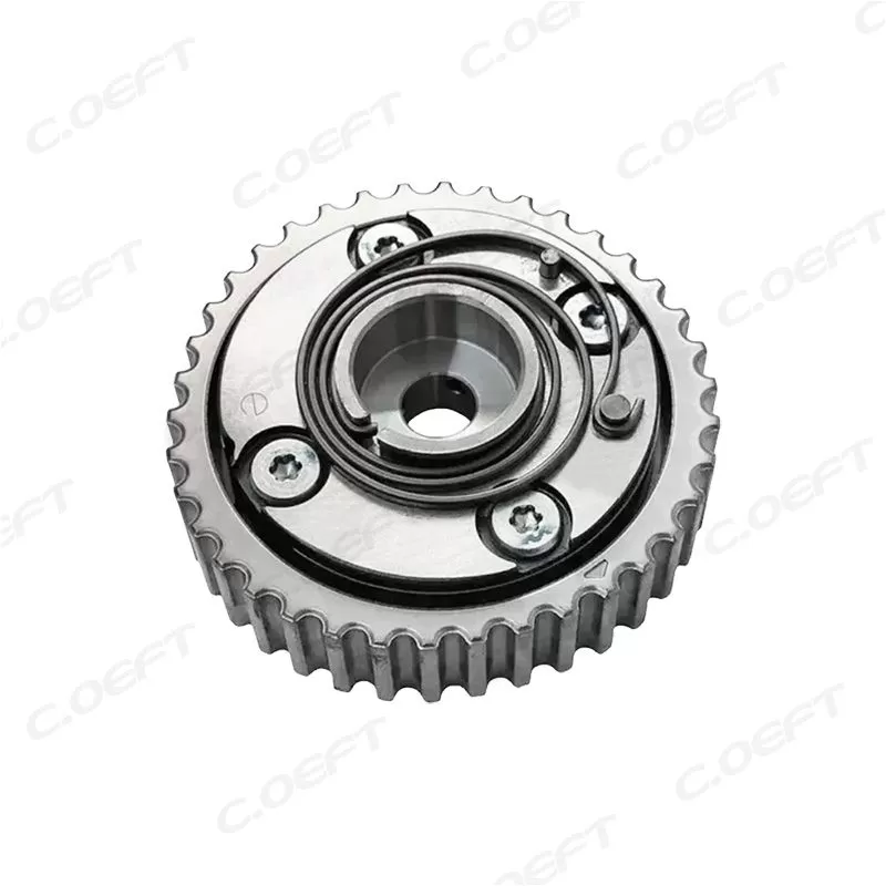 For Ford 1.5L VVT Timing Gear (Exhaust) GN1Z6C525A