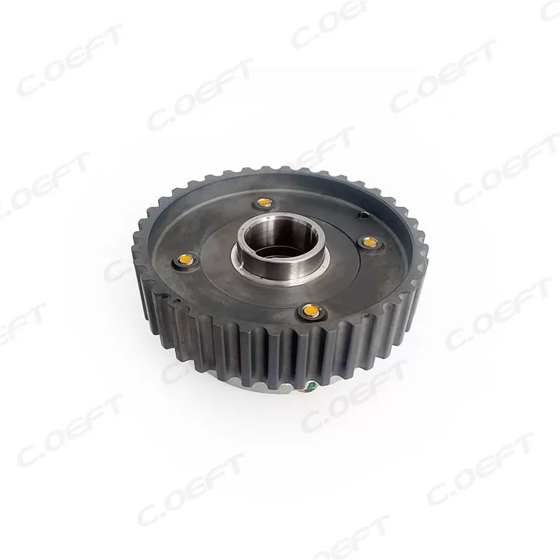 For Chery 4G15B VVT Timing Gear (Exhaust) 4G15B-1006060