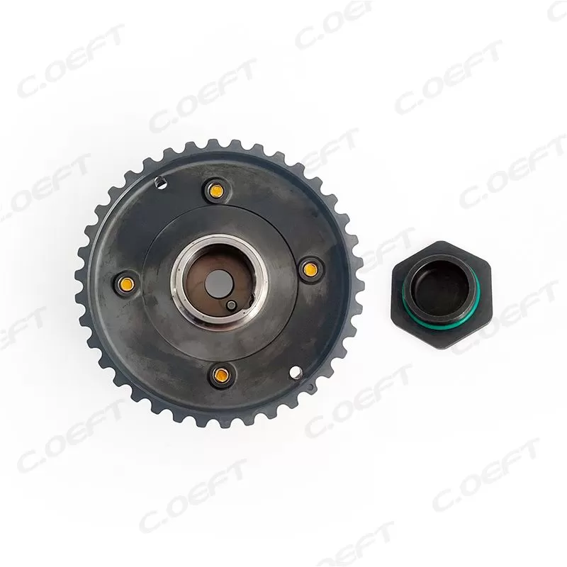 For Chery 4G15B VVT Timing Gear (Exhaust) 4G15B-1006060