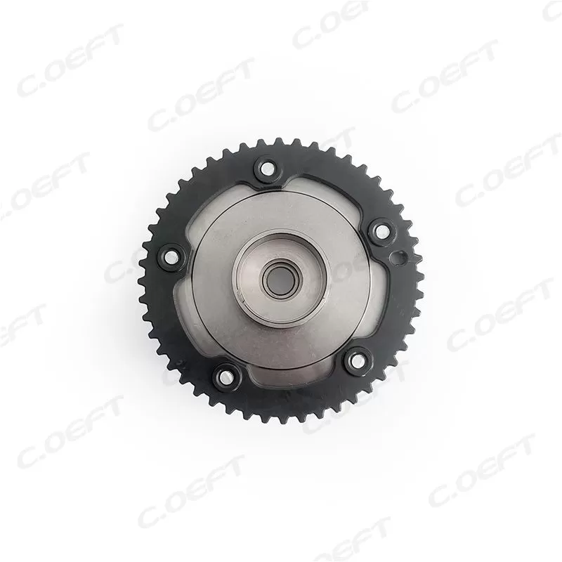 For Volkswagen EA211 VVT Timing Gear (Exhaust) 04E109088BA