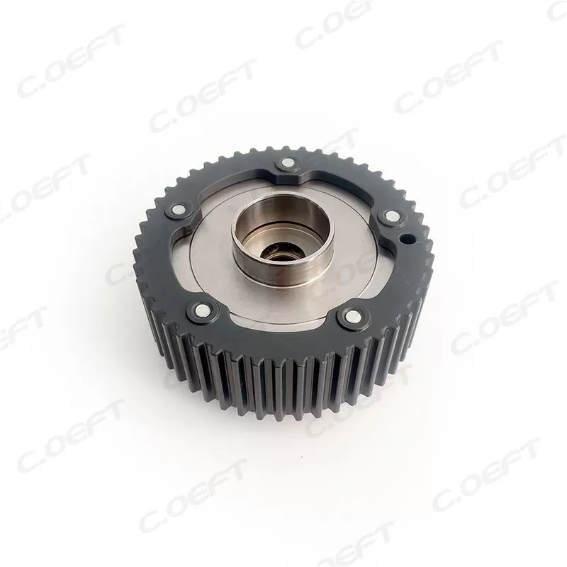 For Volkswagen EA211 VVT Timing Gear (Exhaust) 04E109088BA