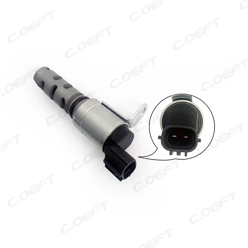 For Toyota Engine Oil Control Variable Valve Timing VVT Solenoid 15330-38010