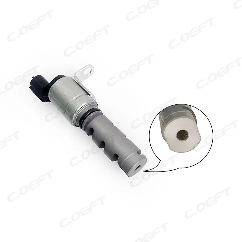 For Toyota Engine Oil Control Variable Valve Timing VVT Solenoid 15330-38010