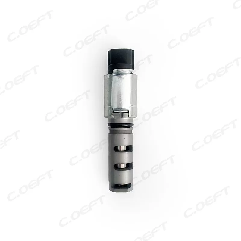 For Toyota Engine Oil Control Variable Valve Timing VVT Solenoid 15330-38010