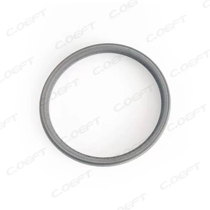 For Nissan JF010E/RE0F09A Transmission Steel Belt 901063