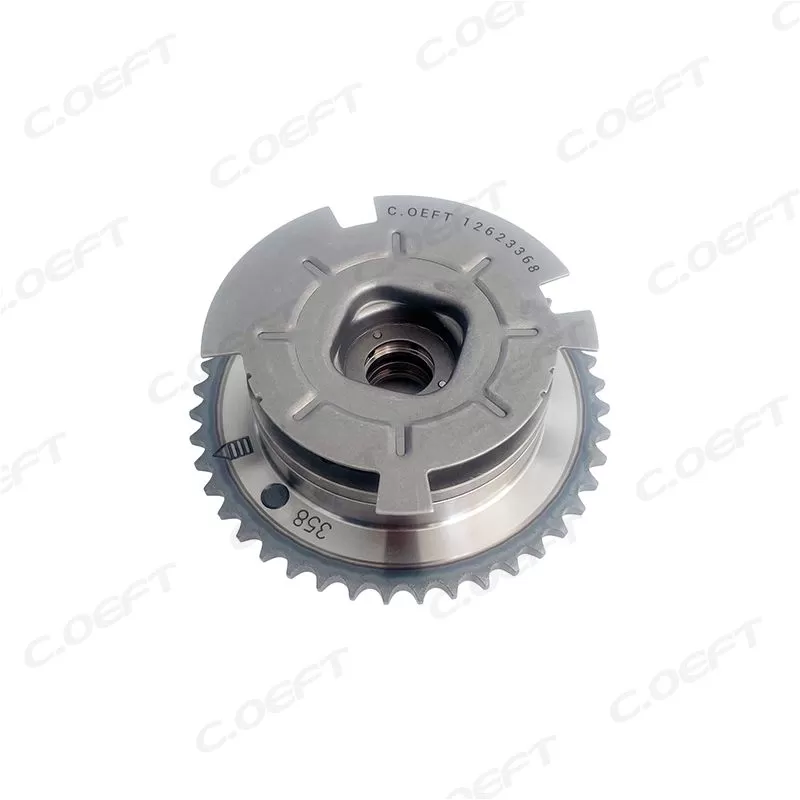 For GM 5.3L VVT Timing Gear 12623368