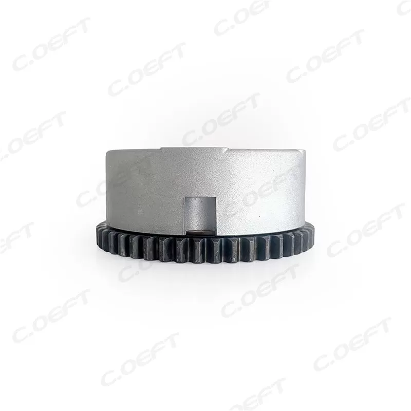 For Suzuki K10C VVT Timing Gear (Intake) 12740-68M00