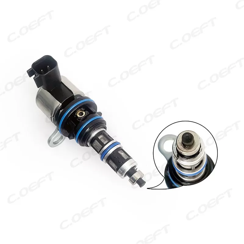 For Dodge and Chrysler Engine Oil Control Variable Valve Timing VVT Solenoid 68060345AA