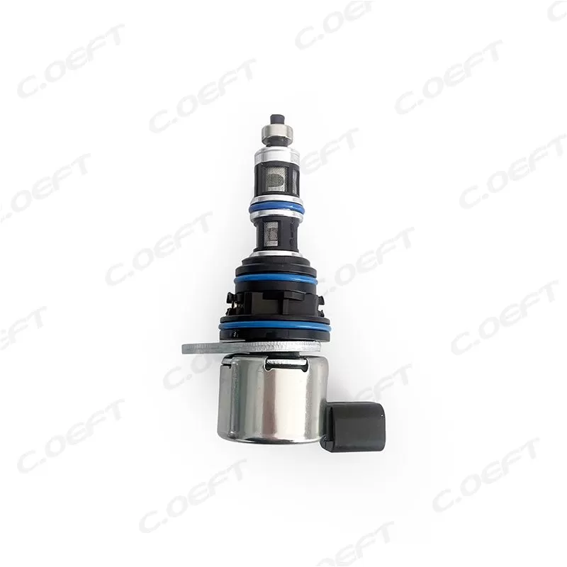 For Dodge and Chrysler Engine Oil Control Variable Valve Timing VVT Solenoid 68060345AA