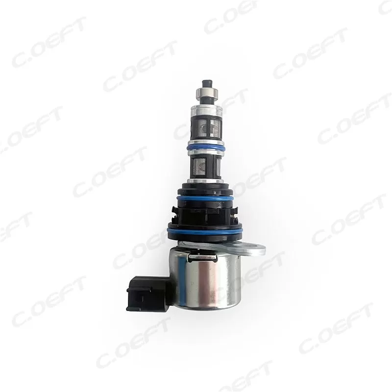 For Dodge and Chrysler Engine Oil Control Variable Valve Timing VVT Solenoid 68060345AA