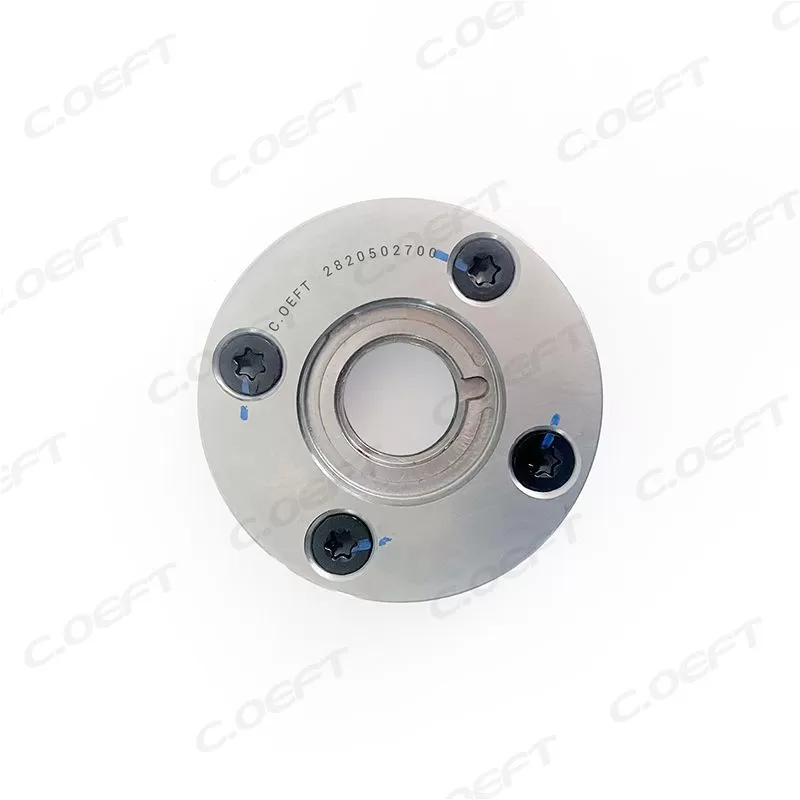 For Mercedes-Benz M282, Renault & Nissan 1.3T VVT Timing Gear (Exhaust)2820502700