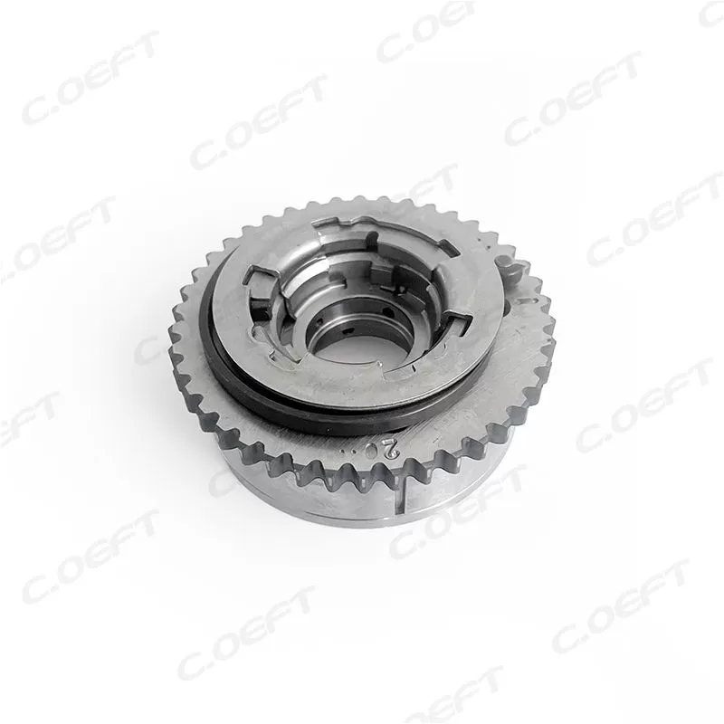 For Mercedes-Benz M282, Renault & Nissan 1.3T VVT Timing Gear (Exhaust)2820502700