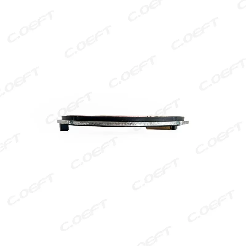 For Hyundai Sonata 9 (2017-2019) 2.0T Motor Coil 24350-2GGB0