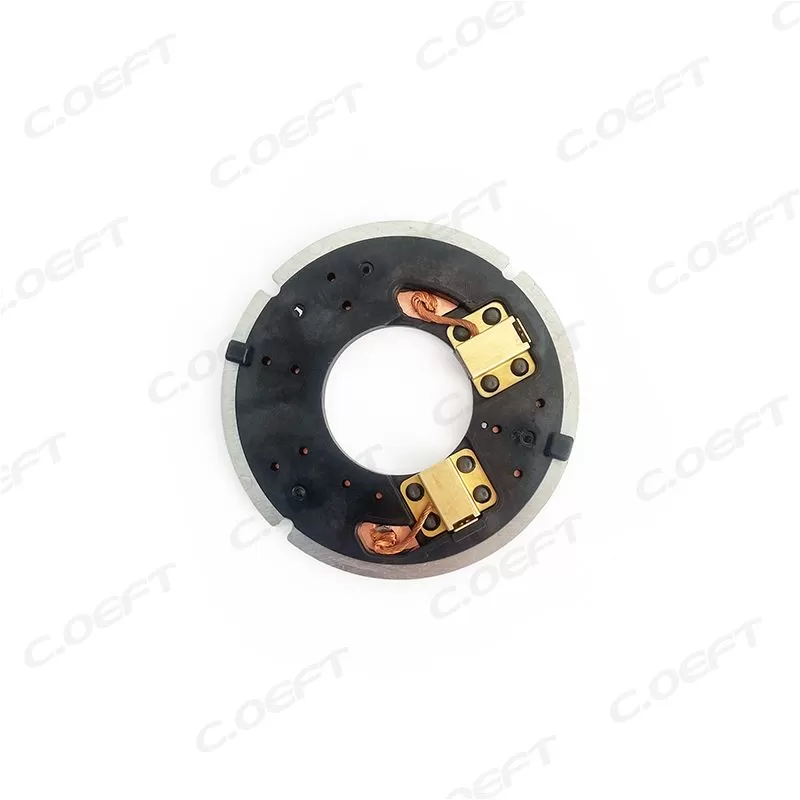 For Hyundai Sonata 9 (2017-2019) 2.0T Motor Coil 24350-2GGB0