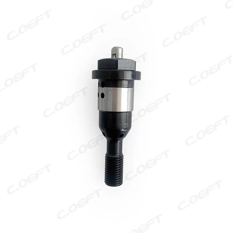For GM Center Screw 12703758