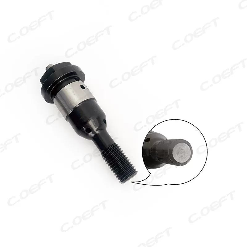 For GM Center Screw 12703758