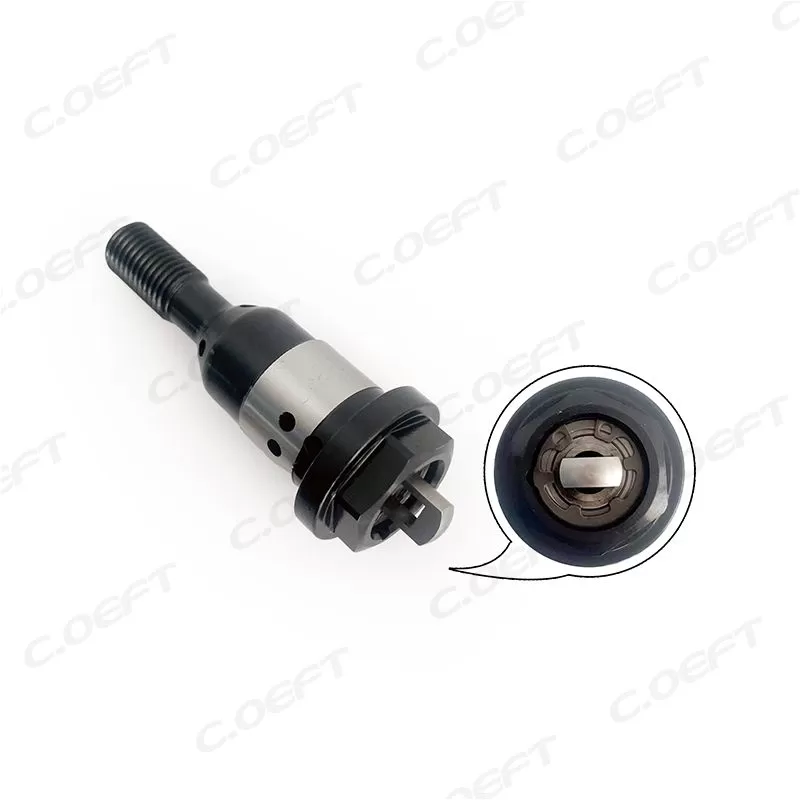 For GM Center Screw 12703758