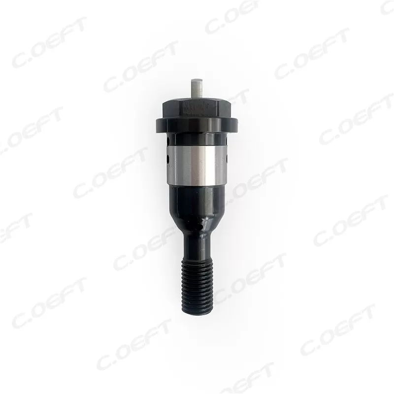 For GM Center Screw 12703758