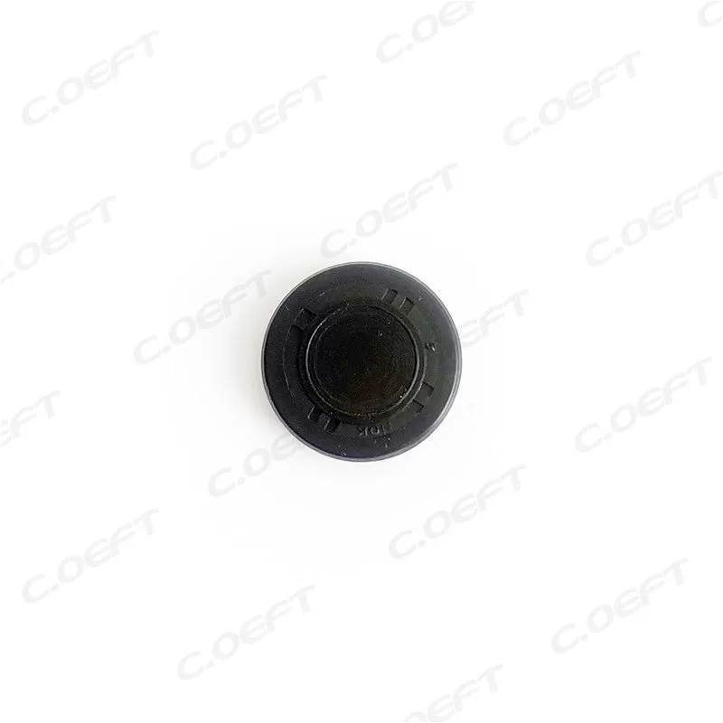 For Hyundai and Kia Solenoid Valve Blanking Cap 24351-2GGB1