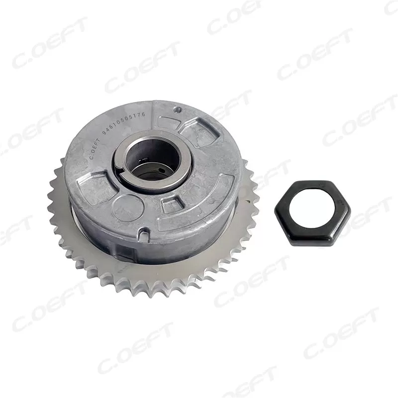For Porsche 3.6T VVT Timing Gear (Intake) 94610505176