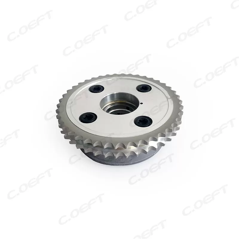 For Porsche 3.6T VVT Timing Gear (Intake) 94610505176