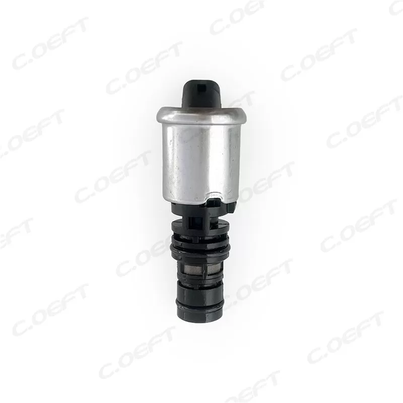 For Buick Chevrolet Oil Control Variable Valve 12636425 12665048