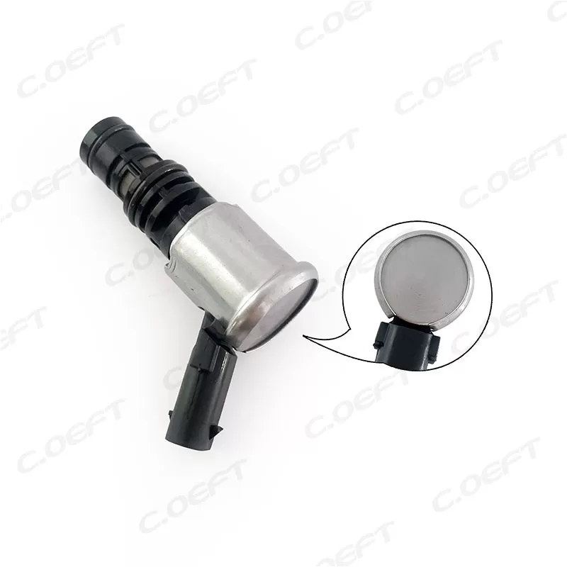 For Buick Chevrolet Oil Control Variable Valve 12636425 12665048