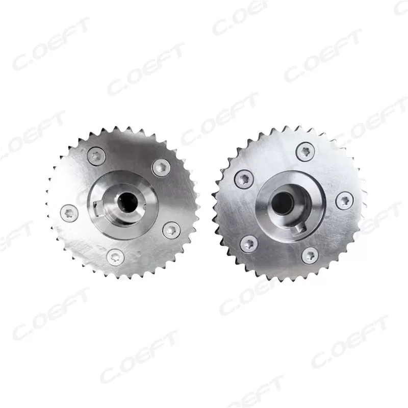 For Haima VVT Timing Gear A01G1021600A1 A01G1021200A1