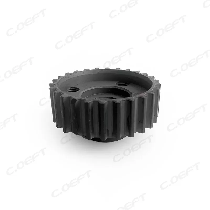 For Volkswagen 1.4/1.6 Gear wheel Timing Sprocket 030105263G